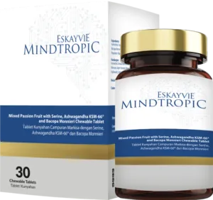 Mindtropic Official