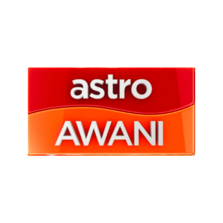 Astro Awani