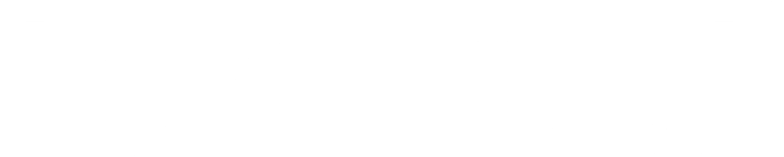 Logo Eskayvie