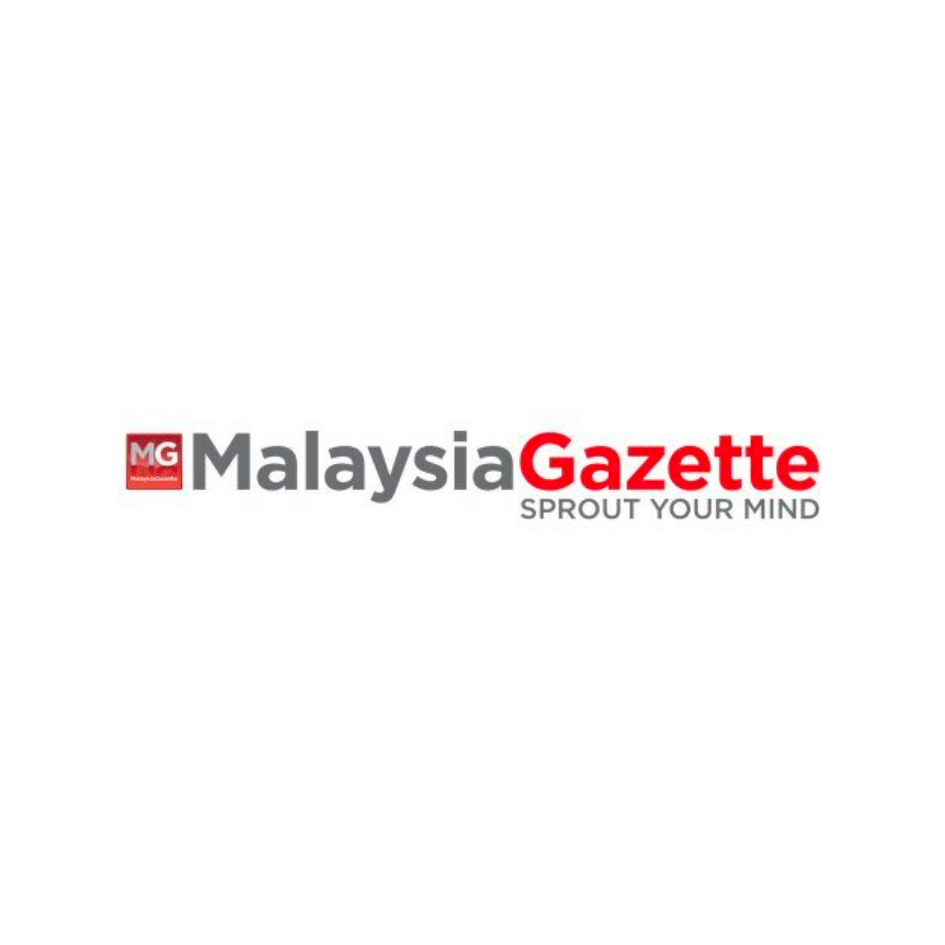 Malaysia Gazette
