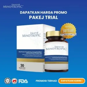 Trial