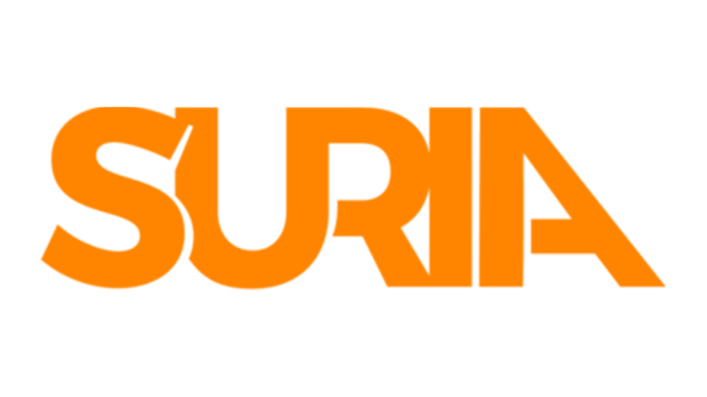 Suria FM