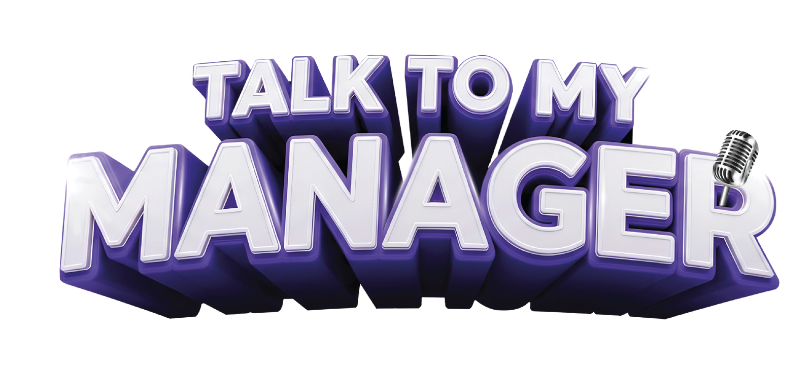 TTMM