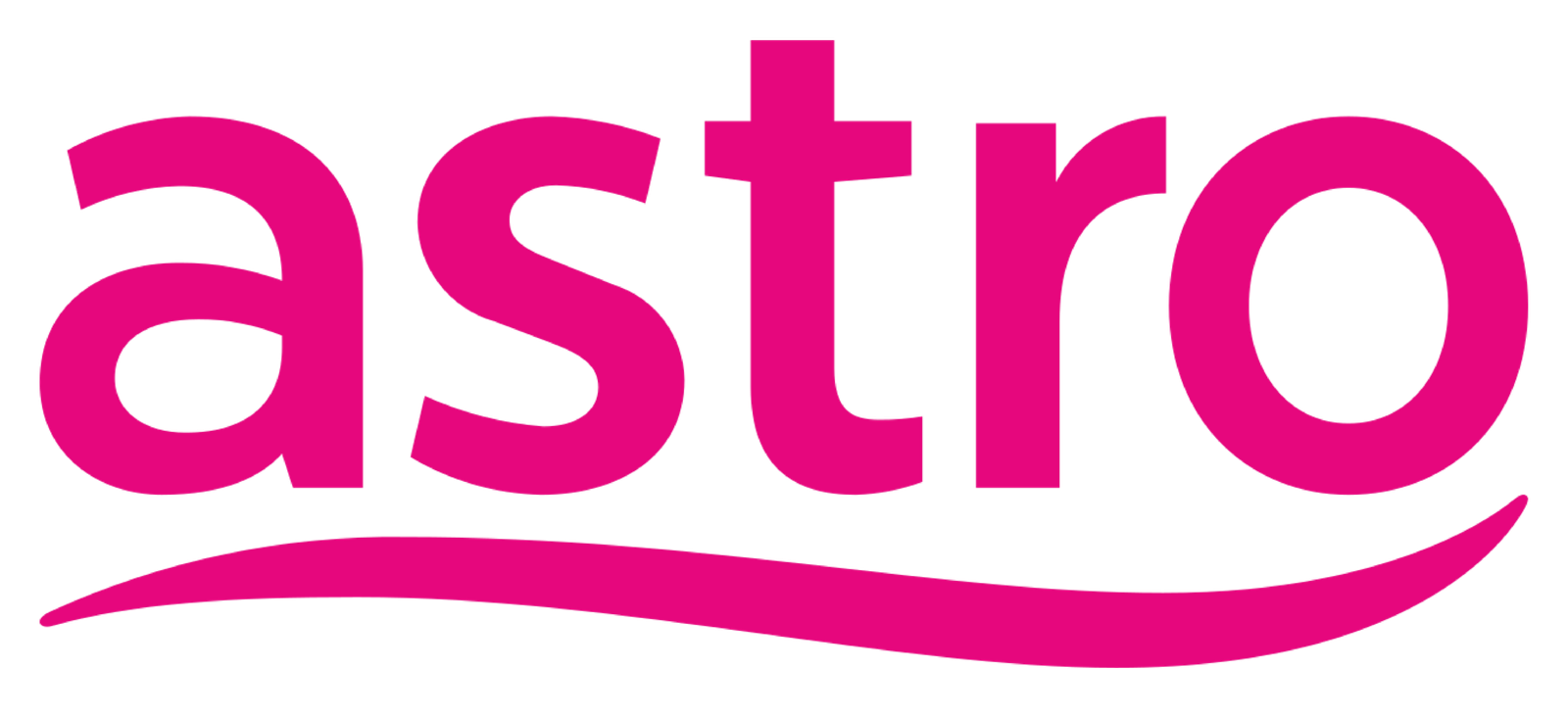 Astro